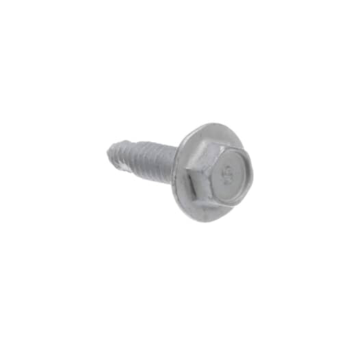 GE Scr 1/420 Hxw 7/8 S - WR01X11049