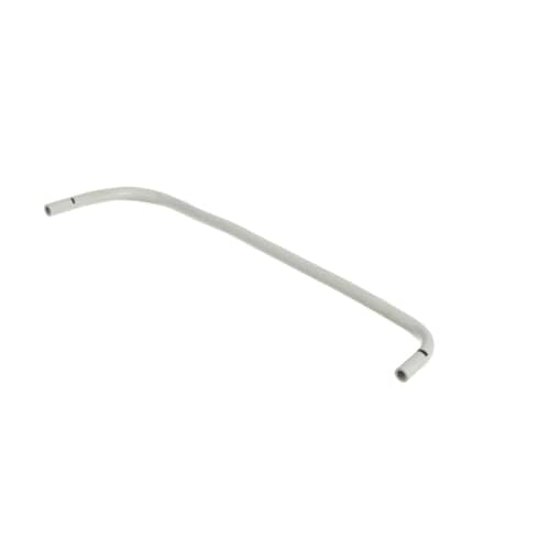 GE Tube Ss Fc To Hw Tank - WR01X24990