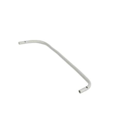 GE Tube Ss Fc To Hw Tank - WR01X24990