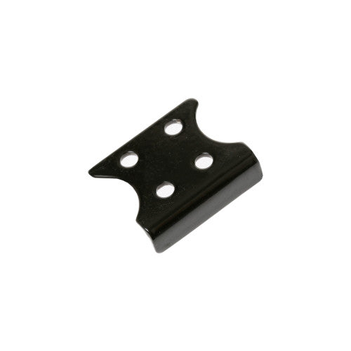 Powermate Shroud, Plastic 16637 - E101137