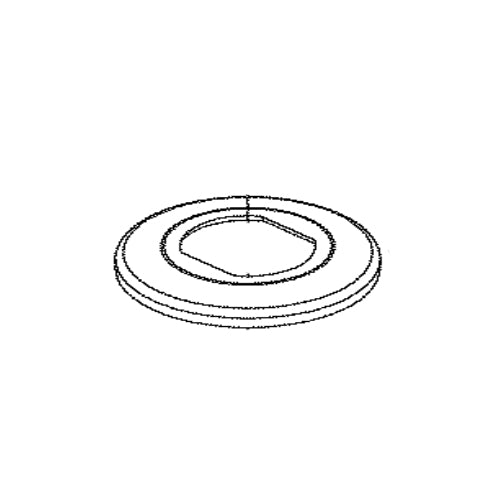 Whirlpool Wire-Harness - 8523710
