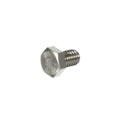 GE Screw 5/16-18 - WR01X25971