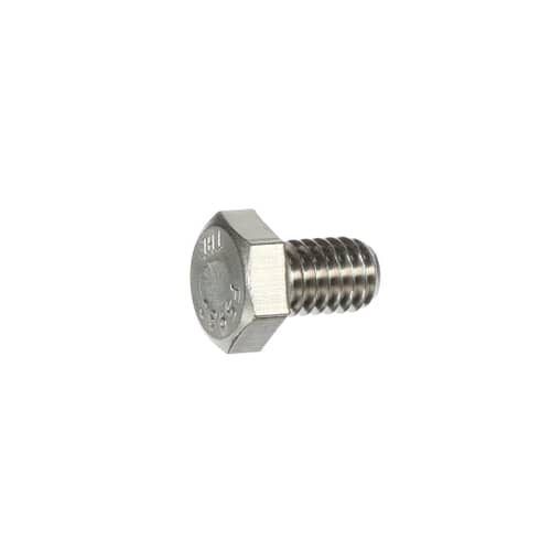 GE Screw 5/16-18 - WR01X25971