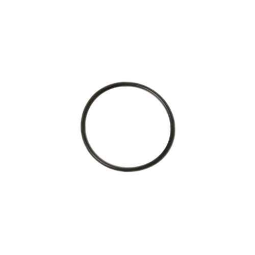 Whirlpool Adg530 11 - 853177