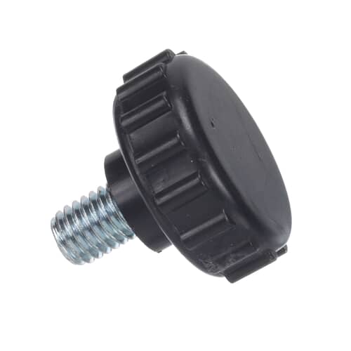 GE Adjustable Leg - WR01X27726