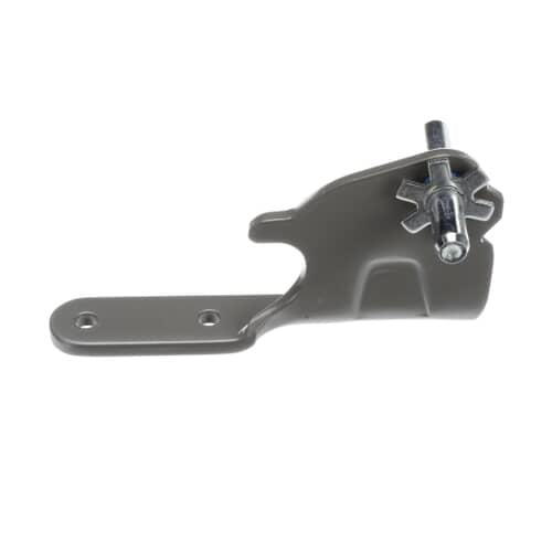 GE Cam-Ff Door - WR01X27811