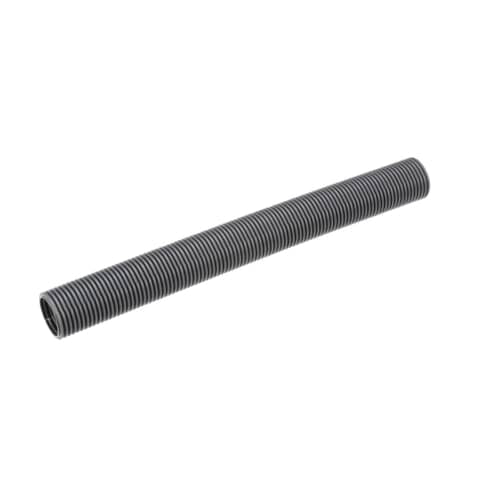 GE Drain Pipe - WR01X28429