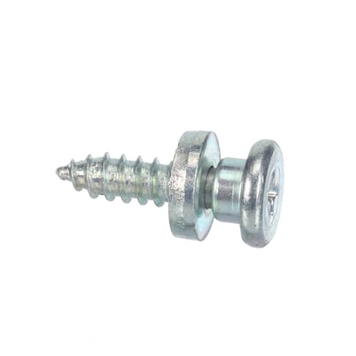 GE Door Handle Fastener - WR01X28623