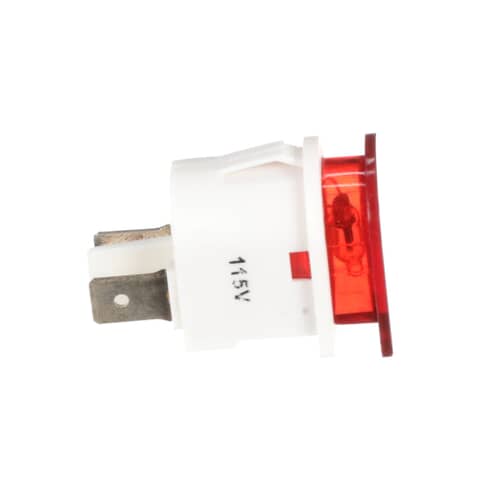 GE Led - WR01X29593