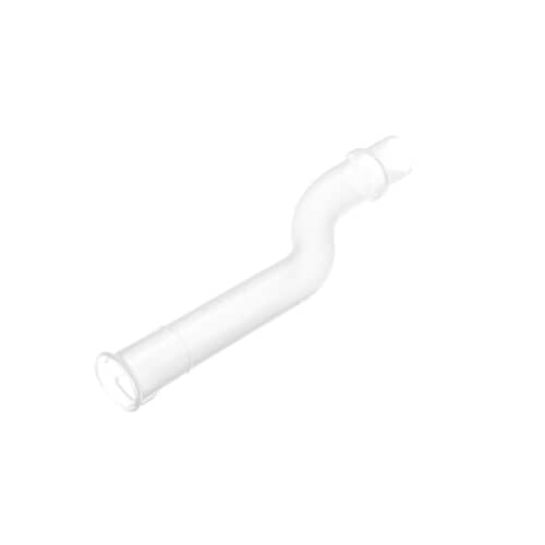 GE Drain Pipe - WR01X29706