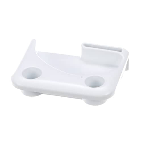 GE Mullion Striker - WR01X31733