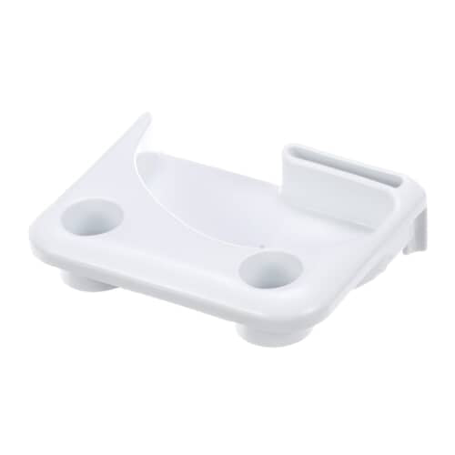 GE Mullion Striker - WR01X31733