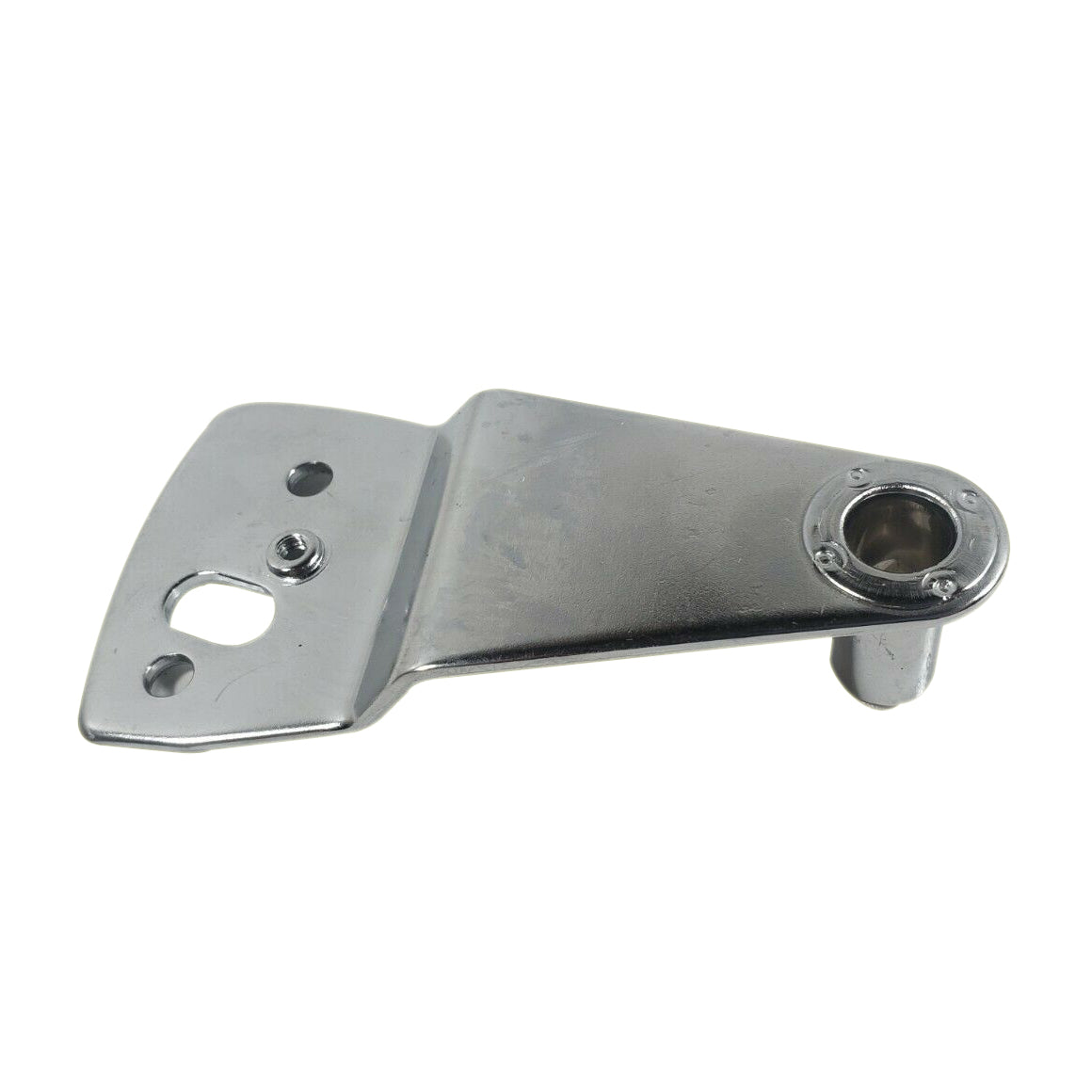 Subaru / Robin Rod - 480-05310-14
