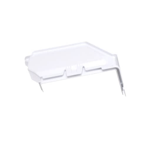 GE Ice Bucket Barrier - WR01X41386