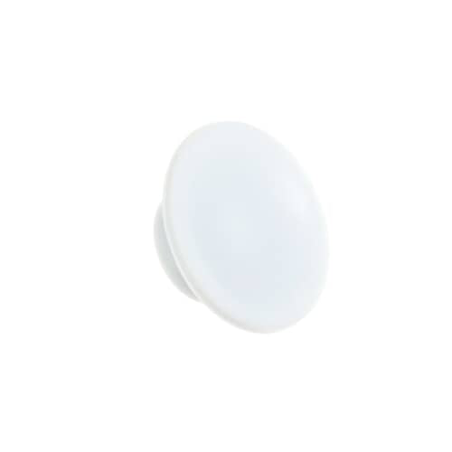 GE Drain Plug - WR01X43467