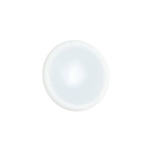 GE Drain Plug - WR01X43467