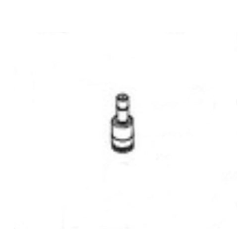 Tecumseh Peerless Crankshaft - 35002