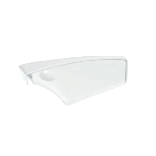 GE Snugger Module - WR02X10582