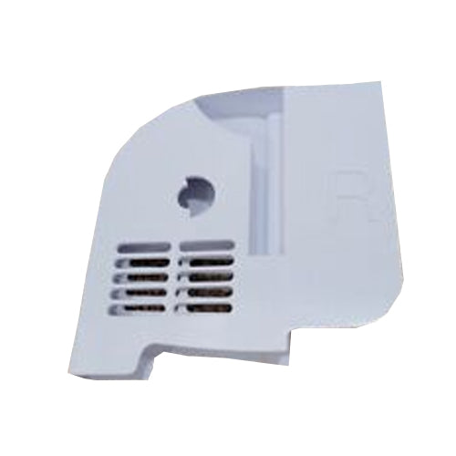 Sony Speaker - 1-529-683-11