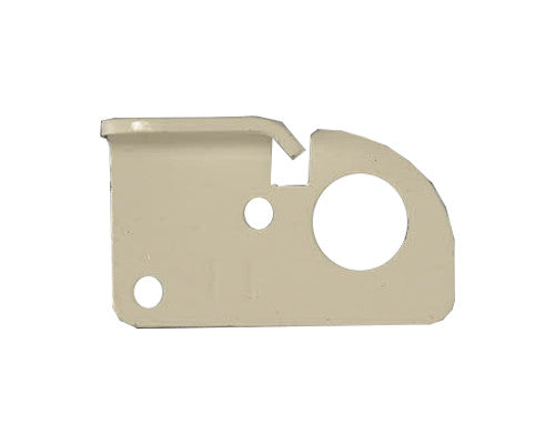 Briggs Stratton Elbow-Exhaust - 715604