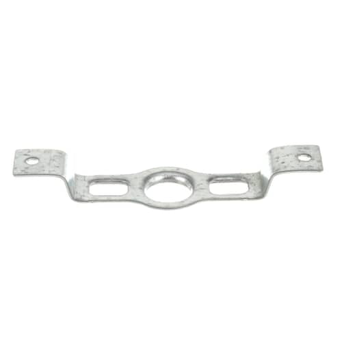 GE Bracket Evap Fan Btm - WR02X11622