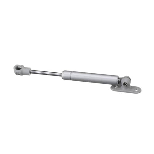 GE Gas Shock - WR02X11923