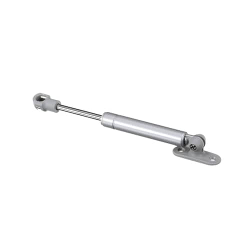 GE Gas Shock - WR02X11923
