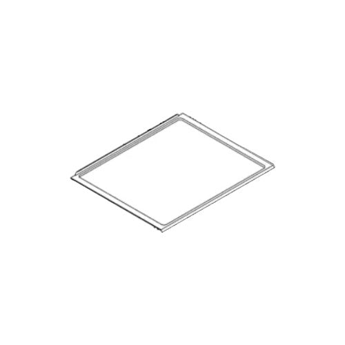 Briggs Stratton Cap-Fuel Tank - 712573
