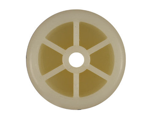 Rotary (Aftermarket) Belt Deck 5/8-Inch X 139 - 10044