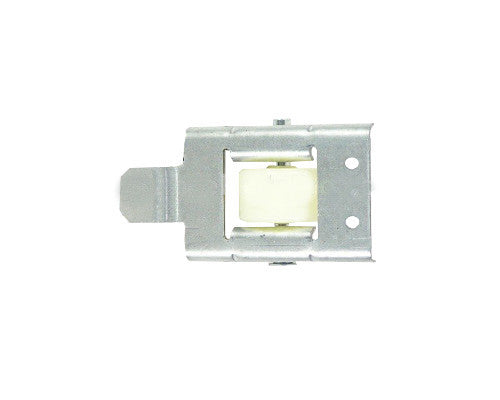 Kawasaki Bevel Pinion Assy - 49022-T011