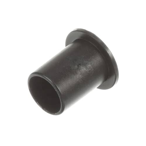 GE Door Thimble - WR02X12363