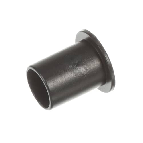 GE Door Thimble - WR02X12363