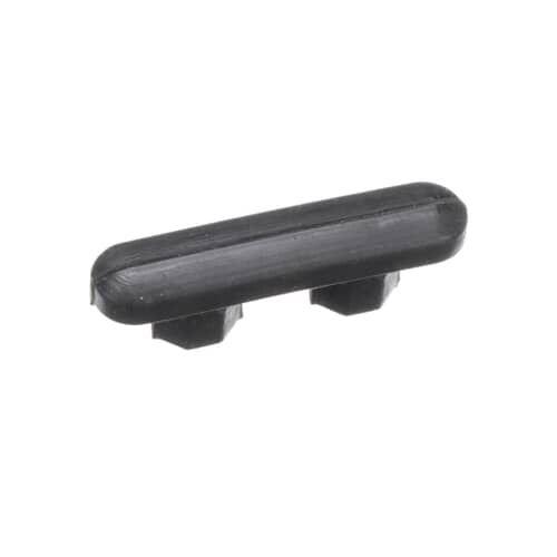 GE Bumper French Door - WR02X12469