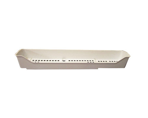 Generac Delco Battery: Srv Powerfit Es7-6 Ca - 0J8818C