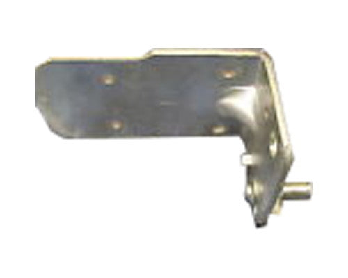 Briggs Stratton Head-Cylinder - 594989