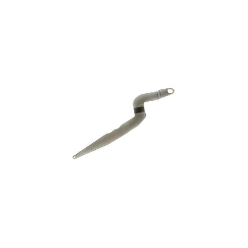 Sharp Remote Control - RRMCG0203AJSA