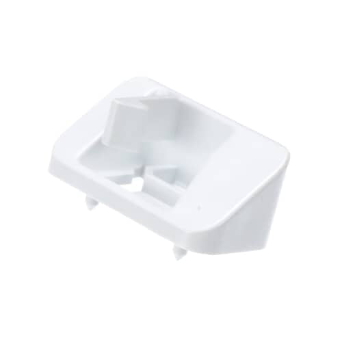 GE Support Cross Bar - WR02X13385