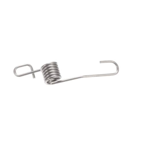 GE Spring Torsion - WR02X13485