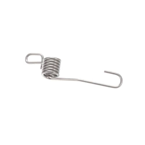 GE Spring Torsion - WR02X13485