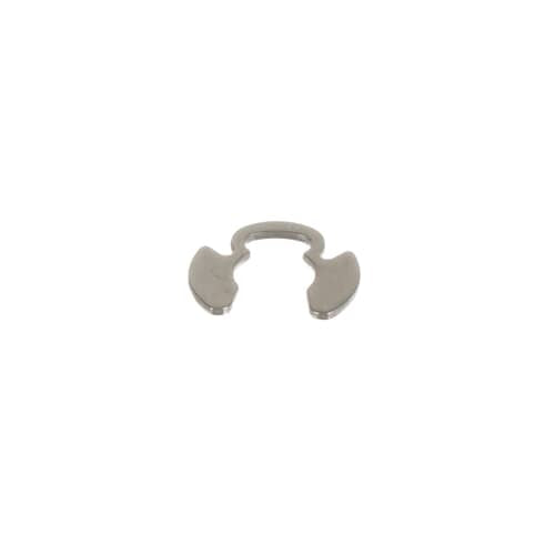 GE Refrigerator Clip - WR02X13648