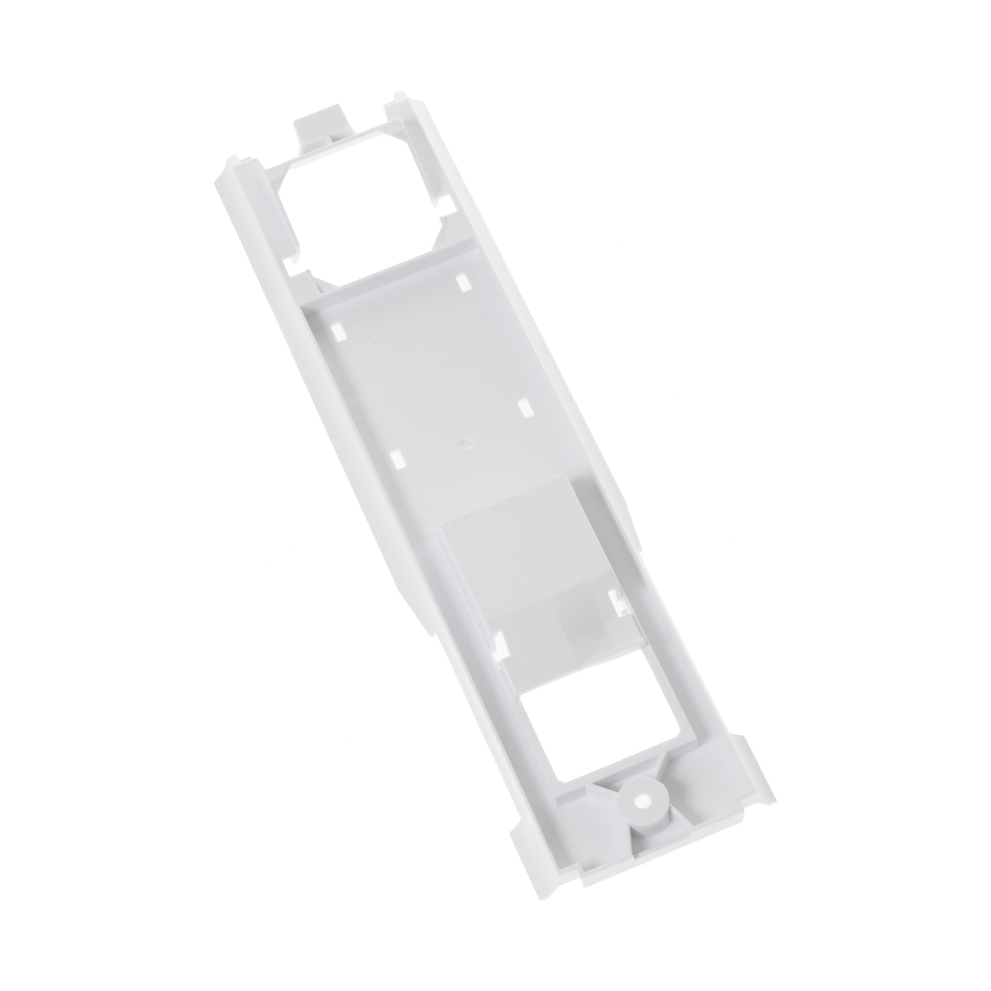 Whirlpool Swtch-Memb - W10284432