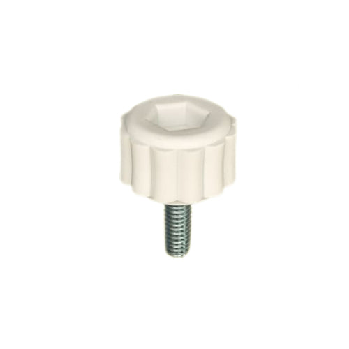 Whirlpool Nlacabinet Top - 35-0669-27