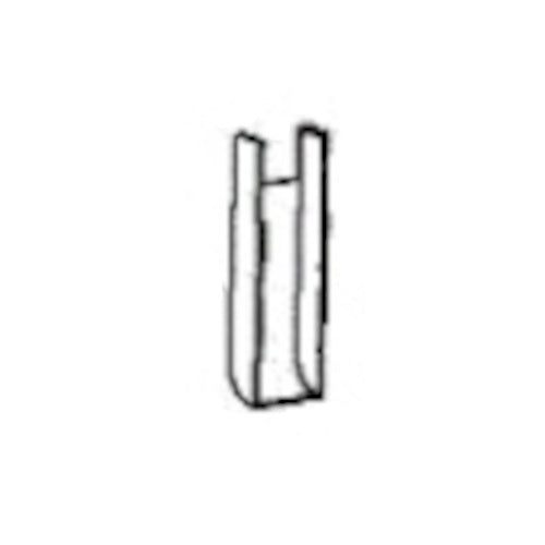 Whirlpool Swtch-Rckr - W10351915