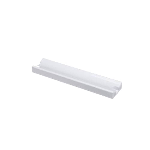 GE Cover Filter Rfid - WR02X23748