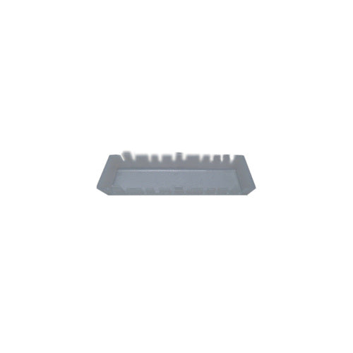 Whirlpool Evaporator - W11209261