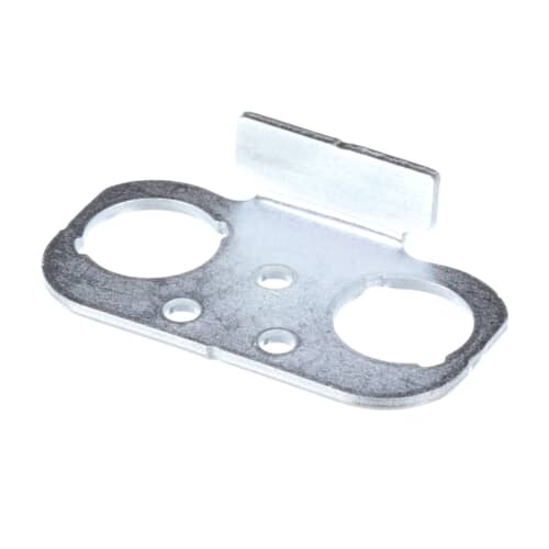 GE Refrigerator Stop Door - WR02X24874