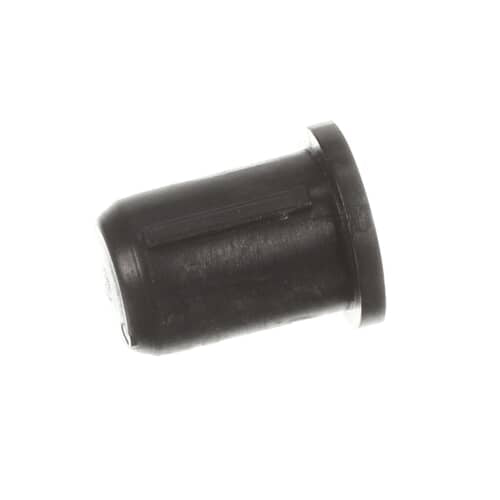 GE Refrigerator Hinge Bushing Bb - WR02X24876