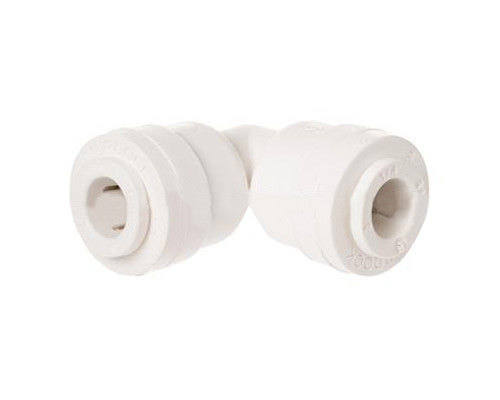 Whirlpool Water Pump - 367158