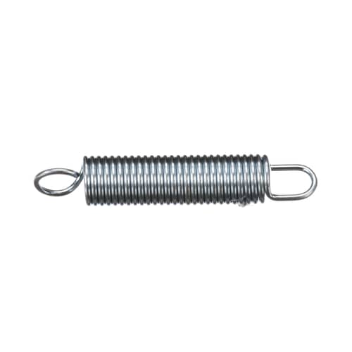 GE Spring Clusre - WR02X25443