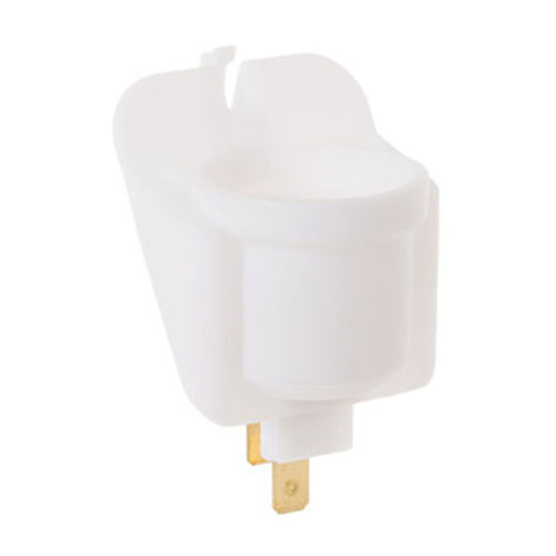 Toro Mount, Hydraulic Filter, Jr36 - 135-9773